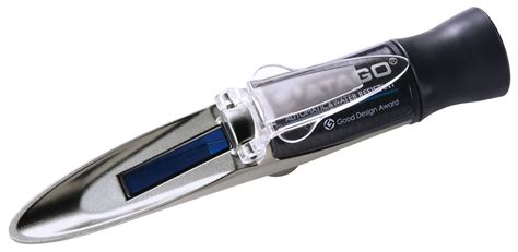 Refractometer vendor|hand held refractometers.